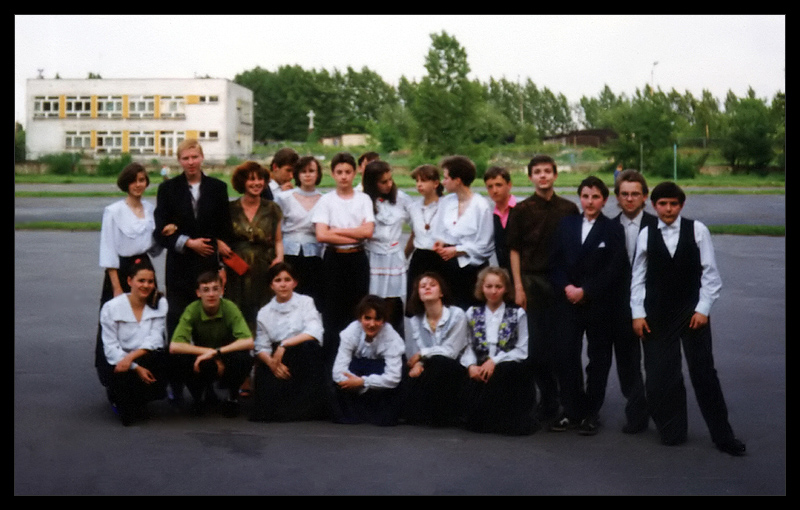 gal/SP62/8 klasa/SP62_komers_czerwiec_1991.jpg
